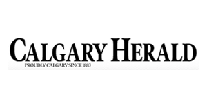 Calgary Herald