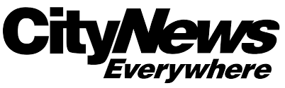 CityNews logo