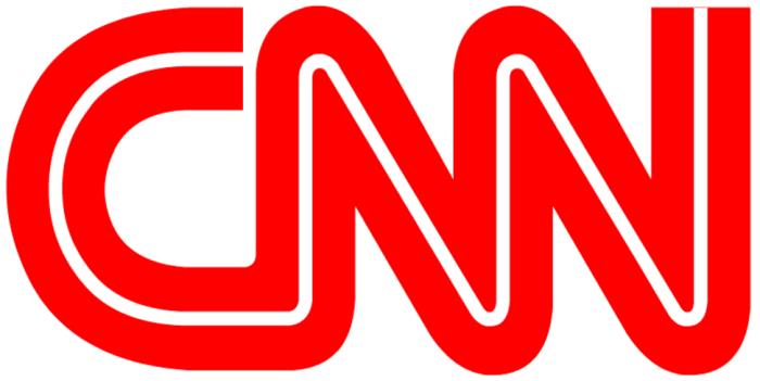 CNN logo