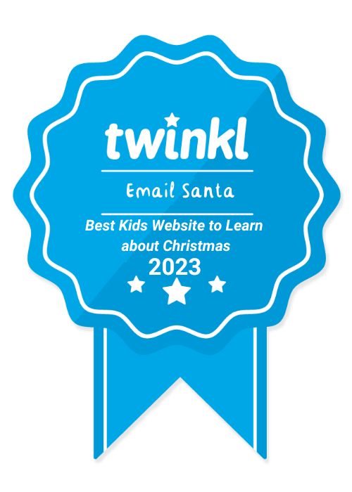 Twinkl logo